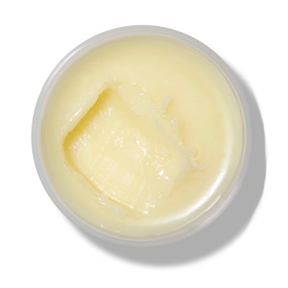 🚨 HOST PICK 🆕 100% Pure Blood Orange Cleansing Balms - Set of 3 - Picture 6 of 13